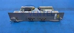 Ericsson SMS-10000 901-0144-REV-1 BA6AJ10GAA Used. Price: $200.00.