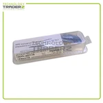JL251A Hpe X140 40G Qsfp+ Lc Bidi 100M Transceiver Sealed**. Price: $149.99.