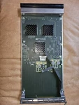 35523-302D Foundry Networks, Inc. NI-X-SF3 Used. Price: $120.00.