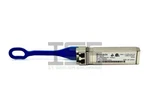 Brocade 57-1000332-01 32GB 10KM Lw Sfp XBR-000238 Used. Price: $34.99.