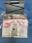 New Cisco QSFP-100G-CWDM4-S 10-3145-02 W/hologram Transceiver Sealed. Price: $40.00.