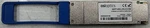 Arista Compatible Osioptics QSFP-40G-LRL4-A-OSI Transceiver Lot Of 11 Used. Price: $50.00.
