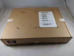New Retail 538113-B21 504624-001 Hp 10GBE Pass-thru W/1GBE Sup Opt Kit 00WF142 Open. Price: $195.00.