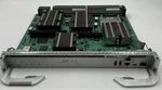 Cisco C9600-SUP-1 Catalyst Series Supervisor Module Used. Price: $3042.77.