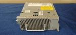 Cisco Asa 5585-X-FAN Spyker Module, 800-30681-05 Used. Price: $84.99.