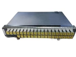 Juniper PTX-IPLC-B-32, Incpaapaaa 32-CHANNEL Integrated Photonic For PTX3000 Used. Price: $1888.00.