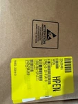 CPAC-2-10-FSR-B Check Point Port 10GE Short-range Fiber... Brand New Sealed. Price: $799.00.