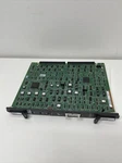 Northern Nortel Telecom NT8D17HC Rlse 03 NNTMENC75XAN Board Used. Price: $25.49.