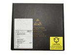Cisco QSFP-H40G-AOC1M 10-2925-01 New Open Box. Price: $125.00.