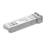 Tp-link TL-SM5110-LR 10G-LR Sfp+ Lc Duplex Transceiver, Single-mode Module New. Price: $17.09.