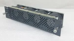 Cisco Original WS-X4991 Fan Tray For Catalyst 4948 Cnmyagugaa New. Price: $25.00.