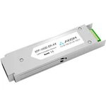 Axiom Memory XFP-10GE-ER-AX 10GBASE-ER Transceiver For Juniper New. Price: $1606.41.