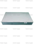 4572W Edgewater Networks, Inc. Edgemarc 50T Single T1 Enabled W/ Wap Used. Price: $198.00.