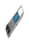 Acp Addon Palo Alto Networks Pan-sfp-plus-sr Comp 10GBASE-SR Sfp+ Pan-sfp-plu... New. Price: $238.70.