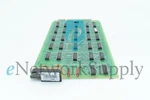 Alcatel 628020-000-001 D4TRTC02AB D448 Trmt Lgc Tlu Seller. Price: $50.00.