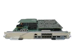 Cisco C6800-SUP6T Catalyst Supervisor Module *1-YEAR Warranty* Very. Price: $650.00.