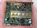 Nortel Networks DMS-100 NT2X09AA Power Converter Multi ENPQN1R R1151685 New. Price: $247.50.