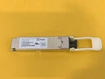 Inphi IN-Q2AY2-50-M1 100G 80KM 195.0THZ Transceiver Module Used. Price: $79.90.