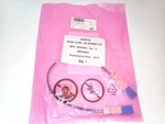 Brand New Avaya AL3518001-E6 Ers 3500 Rev: Ethernet Routing Switch Stack Cable. Price: $10.86.