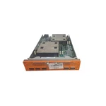 Gigamon SMT-HC3-C05 Used. Price: $2850.00.
