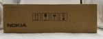 Nokia 7750 Sr-s CPM2 3HE12559AARD01 Service Router Module Open. Price: $29899.99.