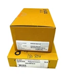 JL325A New Sealed Hpe Aruba 2930 2PORT Stacking Module 5066-4802 + J9734A Kit. Price: $305.00.