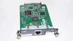 Juniper Physical Interface Module Mpim SRX-MP-1T1E1 T1/E1 710-023366-=WARRANTY=- Used. Price: $15.00.