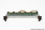 Audiocodes Hw/rtm Rear Transition Module Used. Price: $450.00.