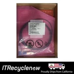 Juniper Amphenol 740 030077 3M Sfp+ To 10GBE Dac Cable Used. Price: $10.00.