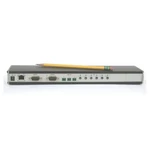 Global Cache Home Network Adapter, In. (GC-100-12) New. Price: $269.96.