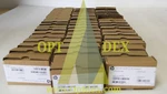 New HP/3COM JD493A 3CSFP91 - Lot Of 57. Price: $299.95.