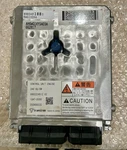 New Transtron 8982224512 02 Control Module For Hitachi 6UZ1 6WG1 Engines. Price: $1596.76.