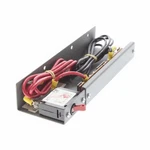 Edwards 3-BTSEN Distribution Module New. Price: $276.30.