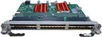 Brocade FC32-48 48-PORT 32GB Fibre Channel San Blade Module For X6 / X7 Used. Price: $1800.00.