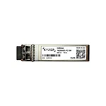 Hp/hpe C8R24A 720999-001 717874-001 Msa 16GB Sw Sfp+ Transceiver New. Price: $30.00.