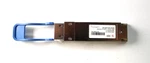 Hummingbird Networks JNP-QSFP-40G-LR4-HN 40GBASE-LR 1310NM 10KM Smf Transceiver Used. Price: $65.00.