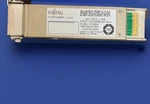 Fujitsu FC95734ABN Clei Wotrbzljaa 9.95G-11.3G Dwdm 1557.36MM Rx Max +5.0DBML Used. Price: $750.00.