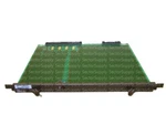 NT0X67AA Nortel Networks DMS-100 250 500 I/o Controller Term Used. Price: $126.00.