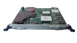 Ciena Board Electronic Turin OC48 Vr STM16 Vlh 193.1/193.2 1P - Free Shipping Used. Price: $699.99.