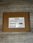 Edwards 4-NET-SM Fire Alarm Fiber Optic Single Mode Controller New. Price: $499.99.