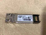 Cisco SFP-10G-ER Genuine Optics Transceive Module 10-2531-02 Used. Price: $109.90.