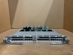 Cisco DS-X9448-768K9 Mds Card Module Used. Price: $95.00.