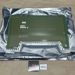 Brand New Cisco 800-24917-04 Ons 15454 Blank Filler Card 28-7109-02 Wmpqatmuaa Open. Price: $36.00.