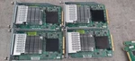 Lot 4 Check Point NIP-51081-090 Module Make Offers! Ups Shipping! For. Price: $150.00.