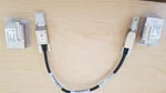 Cisco C3650-STACK-KIT For Catalyst Ethernet Switch Used. Price: $39.99.
