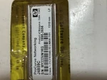 Hp Procurve Networking J4859C Switch Module 1310 Nm Fiber Optic Transceiver New. Price: $16.02.