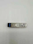 Cisco MA-SFP-1GB-LX10 Module Used. Price: $149.99.