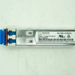 Source Photonics SPC-MR-LR-59CDA Multi-rate Cwdm Sfp Transceiver New. Price: $180.00.