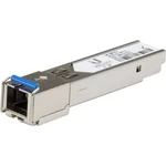 Ubiquiti Networks Uf-gp-b+ Ufiber Class Gpon Sfp Module New. Price: $85.64.