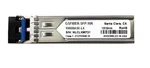 Sixnet GSFIBER-SFP-10K Compatible 1000BASE-LX Sfp-lx 1310NM 10KM Lc Over Smf New. Price: $42.50.